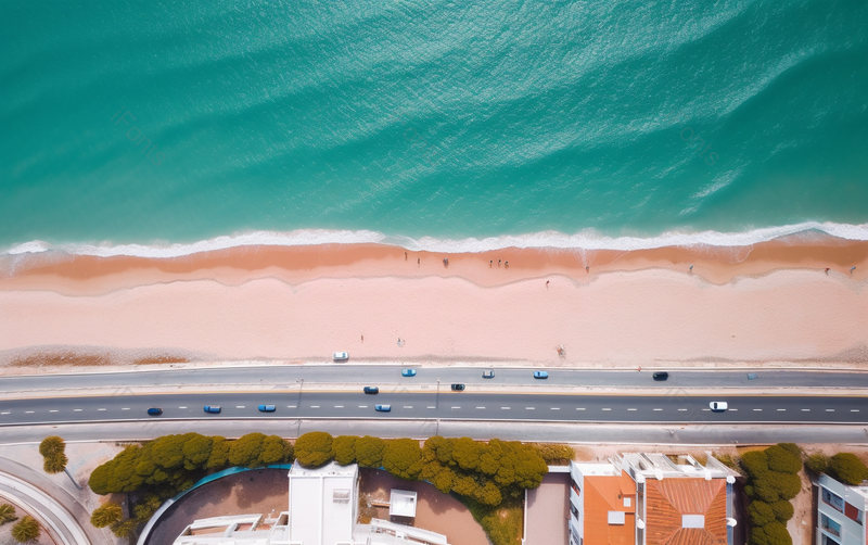 厦门海边环岛路公路海滨城市旅游风景摄影图,高清,摄影图,摄影图片,图片大全,摄影图免费下载